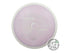 MVP Fission Wave Distance Driver Golf Disc (Individually Listed)