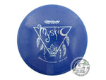 Gateway Cobalt Mystic Midrange Golf Disc (Individually Listed)