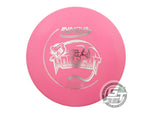 Innova DX Polecat Putter Golf Disc (Individually Listed)