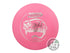 Innova DX Polecat Putter Golf Disc (Individually Listed)