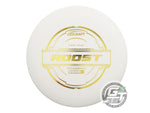 Discraft First Run Putter Line Roost Putter Golf Disc (Individually Listed)