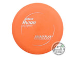 Innova Pro KC Aviar Putter Golf Disc (Individually Listed)