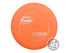 Innova Pro KC Aviar Putter Golf Disc (Individually Listed)