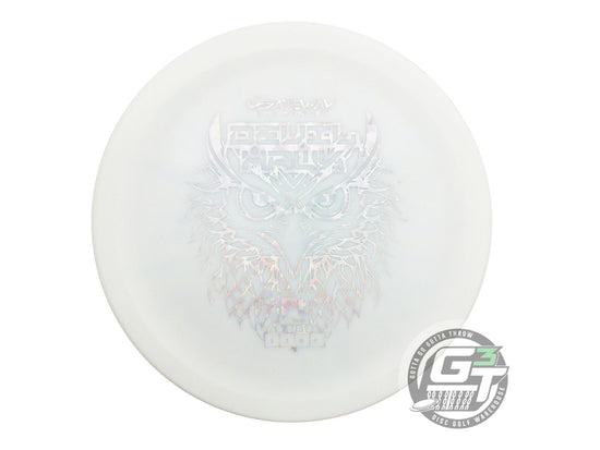 Gateway Platinum Devil Hawk Putter Golf Disc (Individually Listed)