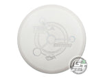 MVP Fission Tesla Distance Driver Golf Disc (Individually Listed)