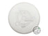 MVP Fission Tesla Distance Driver Golf Disc (Individually Listed)