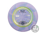 Streamline Cosmic Neutron Pilot Putter Golf Disc (Individually Listed)