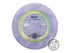 Streamline Cosmic Neutron Pilot Putter Golf Disc (Individually Listed)