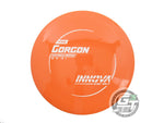 Innova Pro Gorgon Distance Driver Golf Disc (Individually Listed)