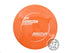 Innova Pro Gorgon Distance Driver Golf Disc (Individually Listed)