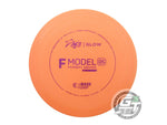 Prodigy Ace Line Glow Base Grip F Model OS Fairway Driver Golf Disc (Individually Listed)