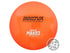 Innova Champion Mako3 Midrange Golf Disc (Individually Listed)