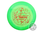 Innova Halo Star Fox Midrange Golf Disc (Individually Listed)