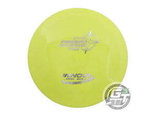 Innova Star Firebird Distance Driver Golf Disc (Individually Listed)