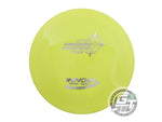 Innova Star Firebird Distance Driver Golf Disc (Individually Listed)