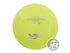 Innova Star Firebird Distance Driver Golf Disc (Individually Listed)