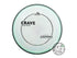 Axiom Fission Crave Fairway Driver Golf Disc (Individually Listed)