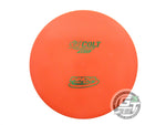 Innova XT Colt Putter Golf Disc (Individually Listed)