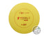 Prodigy Ace Line Glow Base Grip F Model S Fairway Driver Golf Disc (Individually Listed)