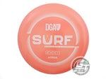 DGA Atmos Surf Putter Golf Disc (Individually Listed)