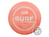 DGA Atmos Surf Putter Golf Disc (Individually Listed)