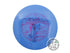 Dynamic Discs Limited Edition 2024 Preserve Championship Fuzion Trespass Distance Driver Golf Disc (Individually Listed)