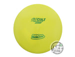 Innova XT Colt Putter Golf Disc (Individually Listed)