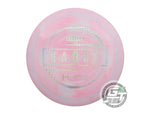 Discraft Paul McBeth Signature ESP Hades Distance Driver Golf Disc (Individually Listed)