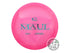 Latitude 64 Opto Line Maul Fairway Driver Golf Disc (Individually Listed)
