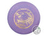 Innova Star Jay Midrange Golf Disc (Individually Listed)