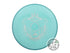 Axiom Fission Hex Midrange Golf Disc (Individually Listed)