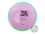 Axiom Simon Lizotte Simon Line Fission Time-Lapse Distance Driver Golf Disc (Individually Listed)