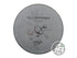 MVP Electron Firm Entropy Putter Golf Disc (Individually Listed)