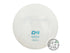 Prodigy 400 Series D4 Distance Driver Golf Disc (Individually Listed)