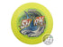 Innova DX Shark Midrange Golf Disc (Individually Listed)