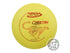 Innova DX Cheetah Fairway Driver Golf Disc (Individually Listed)