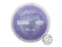 Innova Halo Star Roadrunner Distance Driver Golf Disc (Individually Listed)