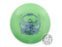 Innova GStar Shryke Distance Driver Golf Disc (Individually Listed)