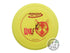 Innova DX Wolf Midrange Golf Disc (Individually Listed)