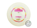 Innova Glow Champion Shryke Distance Driver Golf Disc (Individually Listed)