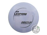 Innova Pro Leopard Fairway Driver Golf Disc (Individually Listed)
