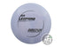 Innova Pro Leopard Fairway Driver Golf Disc (Individually Listed)