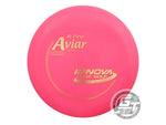 Innova R-Pro Aviar Putter Golf Disc (Individually Listed)