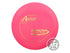 Innova R-Pro Aviar Putter Golf Disc (Individually Listed)