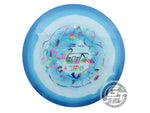 Innova Halo Star Fox Midrange Golf Disc (Individually Listed)
