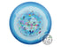Innova Halo Star Fox Midrange Golf Disc (Individually Listed)