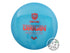 Discmania Evolution Neo Origin Midrange Golf Disc (Individually Listed)