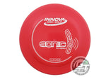Innova DX Sonic Putter Golf Disc (Individually Listed)