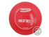 Innova DX Sonic Putter Golf Disc (Individually Listed)