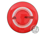 Axiom Neutron Soft Pitch Putter Golf Disc (Individually Listed)